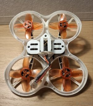FPV Dron Emax EZ Pilot PRO - 6