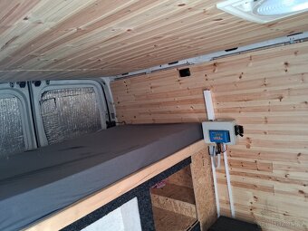Renault Master - 6