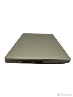 Dell Precision 3561 ( 12 měsíců záruka+Faktura ) - 6