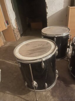 Bicí souprava za levno - 6