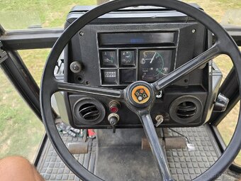 Traktor David Brown 1290 - 6