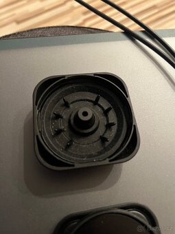 Grafický tablet XP-PEN Deco 01 V2 - 6