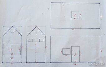 Tiny house, mobilheim, drevostavba - 6