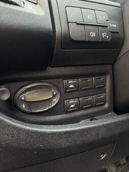 Fiat Ducato 3.0 JTD - 6