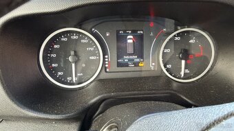 Iveco Daily 35S18HA8 - 6