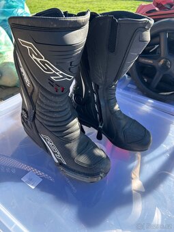 RST Moto kombinéza - 6