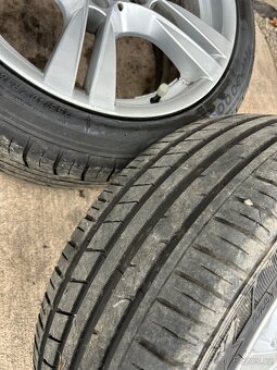 Styling 355 origo m-paket - 6