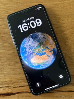 IPhone XS 256 MB - 6