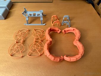 DJI Neo - Fly More Combo - několik kusů - 6