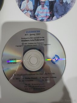 CD MIX 13 - 6