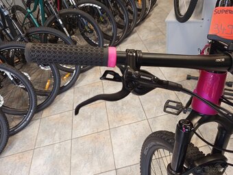 Superior modo xp 929 dámské horské kolo - 6