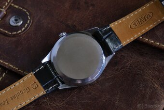 OMEGA 2791-4 kal. 266 - 6