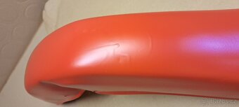 Pionýr blatník - 6