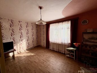 Prodej rodinného domu Přílepy u Holešova - 6