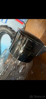 Starý porcelán - 6