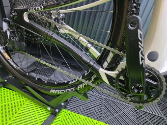 Ghost Lector vel. M r.v. 2022 - 6