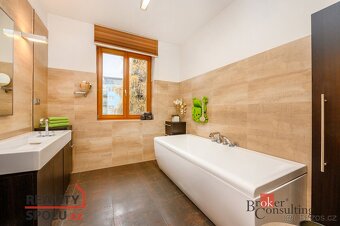 Prodej, byty/3+kk, 104 m2, Bolevecká 1292/10, Severní Předmě - 6