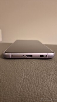 Samsung Galaxy S21 FE 5G, 128 GB, RAM 6GB - 6