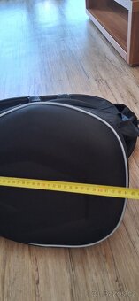 Cestovní brašny - 6