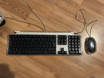 Apple iMac G3/600 DV - Summer 2001 - Rare - 6