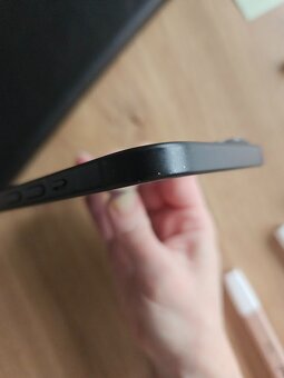 iPhone 15 - 128 GB, Black - 6