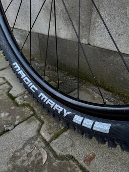 Trek X-caliber 7 mtb - 6