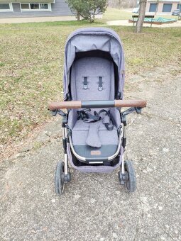 ABC Design Salsa Air 2020 - 6