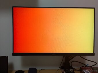 23.8" MSI Pro MP241X - 6