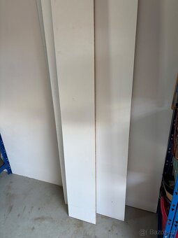 Laminátová deska - 6