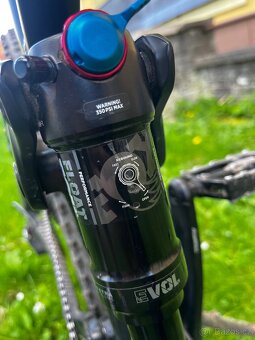 Gt sensor 29 comp - 6