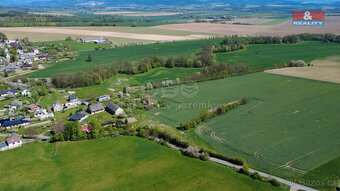Prodej pozemku k bydlení, 665 m², Mohelnice - 6