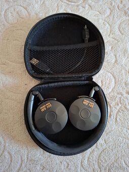 Detektor kovu Golden maks pro wd 4 - 6