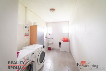 Prodej, domy/rodinný, 465 m2, 43801 Čeradice, Louny [ID 6957 - 6
