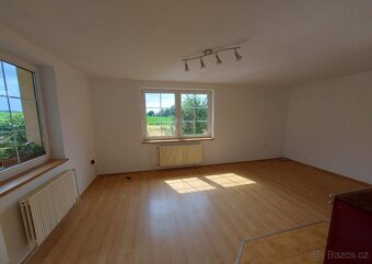Rodinný dům na prodej - 5+kk, 816 m2 pozemek - 6