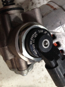 VW Passat 3,6FSI - 205kW, CC i 3C, automat HTY, 09M300036J - 6