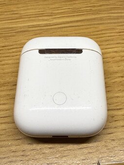 Airpods 2 - 6
