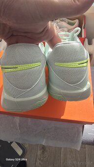 Nike G.t cut cross 43eu - 6