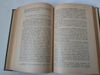 Časopis PRÁVNÍK r.1935 - 6