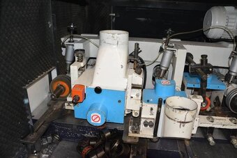 LEDERMAC COMPACT 423 HOBLOVAČKA - 6