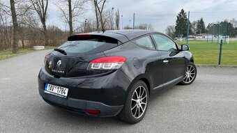Renault Megane 3 - 6