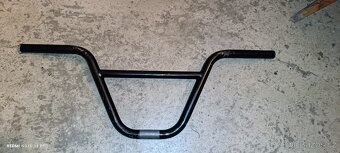 BMX komplnenty - 6