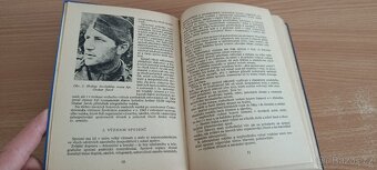 Příručka spojaře - 6