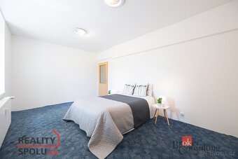 Prodej, byty/3+1, 75 m2, Mariánská 425, 26101 Příbram, Příbr - 6