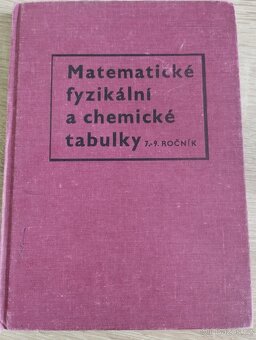 Učebnice SZŠ - 6