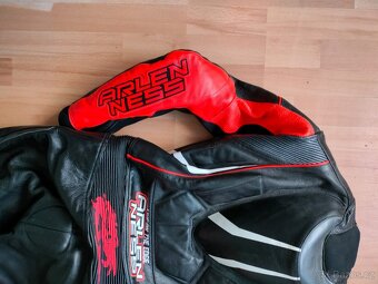 Arlen Ness vel. 52 - 6