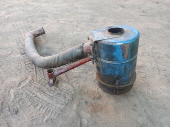Desta dvhm 3222tm - 6