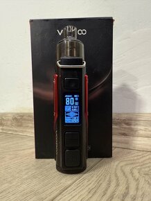 VooPoo Argus Pro - 6