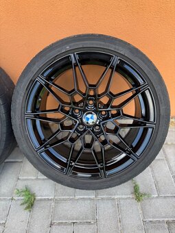5x120 r18 - 6