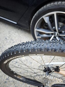 Kolo 30palcu 2022 Radon Jealous AL 8.0 Bike - 6