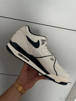 Nike Air Flight 89 Low tenisky - 6